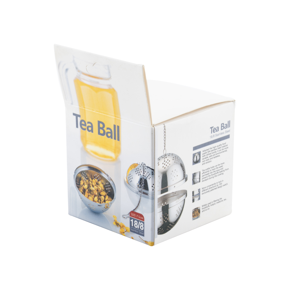 صافی چای کد 3074