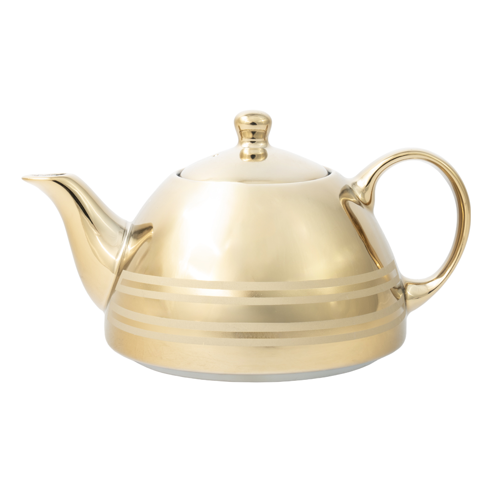 کتری و قوری MGS کد K3104