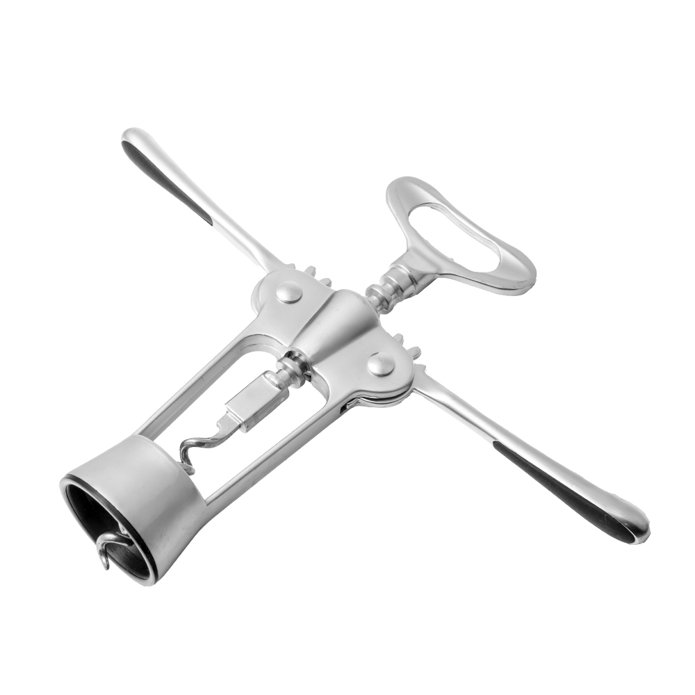 چوب پنبه بازکن کد E2480