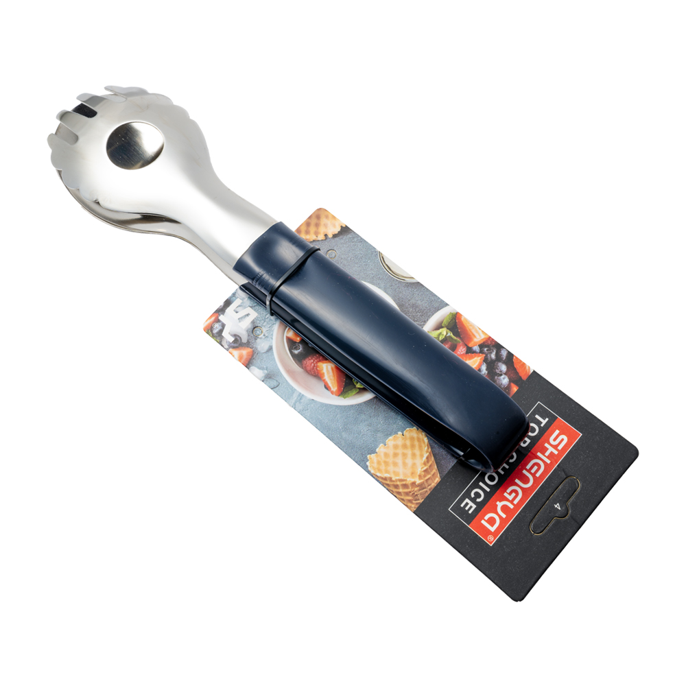 انبر سالاد کد M1845