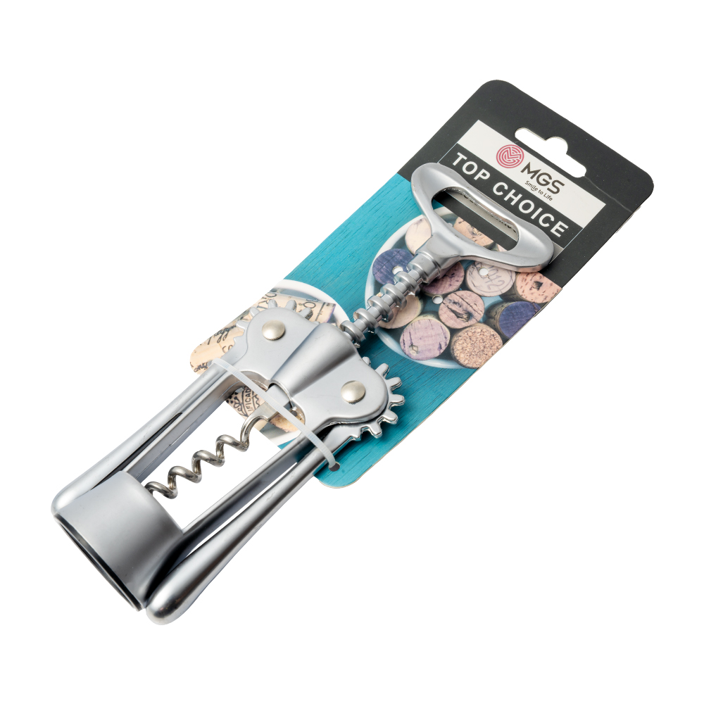 چوب پنبه بازکن کد E2480