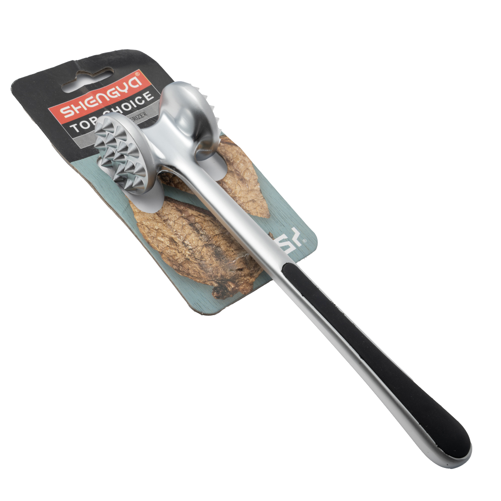 بیفتک کوب شنگیا کد E2799A