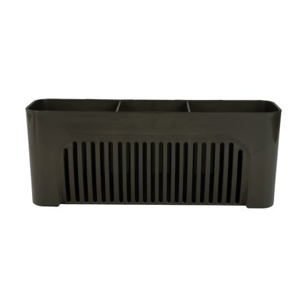 آبچکان استیل MGS کد Dr1015G