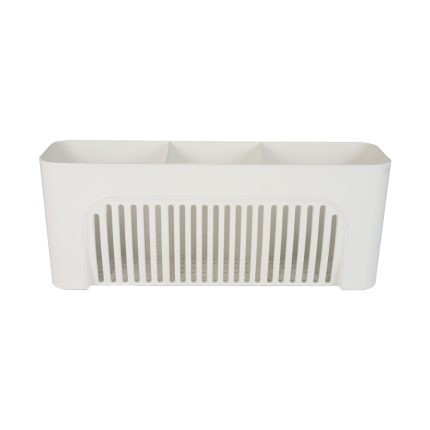 آبچکان استیل MGS کد Dr1015W