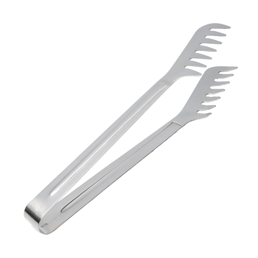 سرویس قاشق چنگال 149 پارچه ام جی اس کد DF045