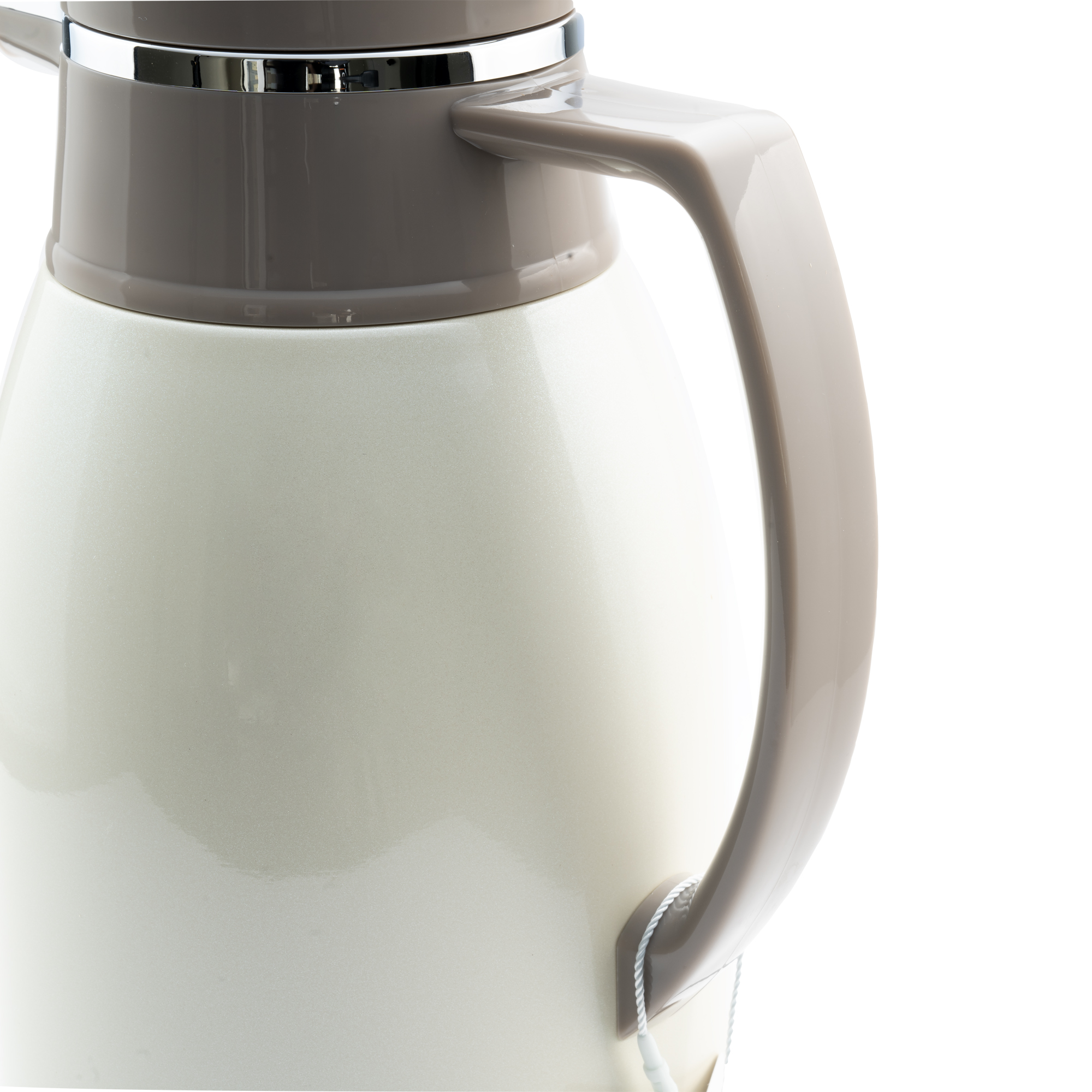 فلاسک 1.9 لیتر MGS کد SC-6113