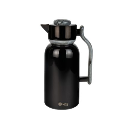 فلاسک 1 لیتر استیل MGS کد VJ-2110