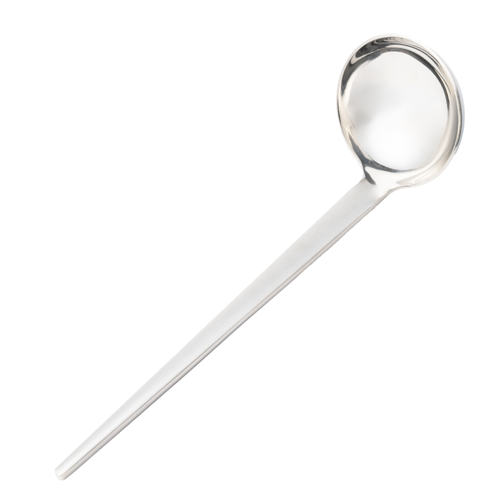 سرویس قاشق چنگال 149 پارچه ام جی اس کد DF045