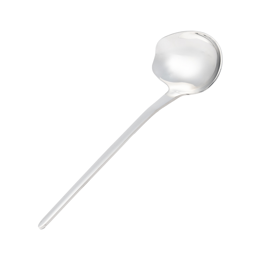 سرویس قاشق چنگال 149 پارچه ام جی اس کد DF045