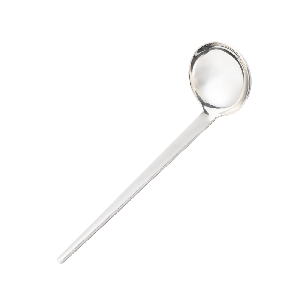 سرویس قاشق چنگال 149 پارچه ام جی اس کد DF045