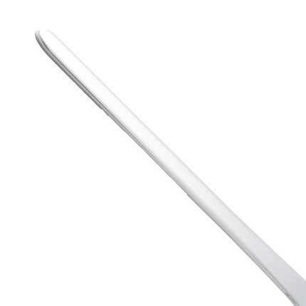 سرویس قاشق چنگال 123 پارچه ام جی اس کد DF045