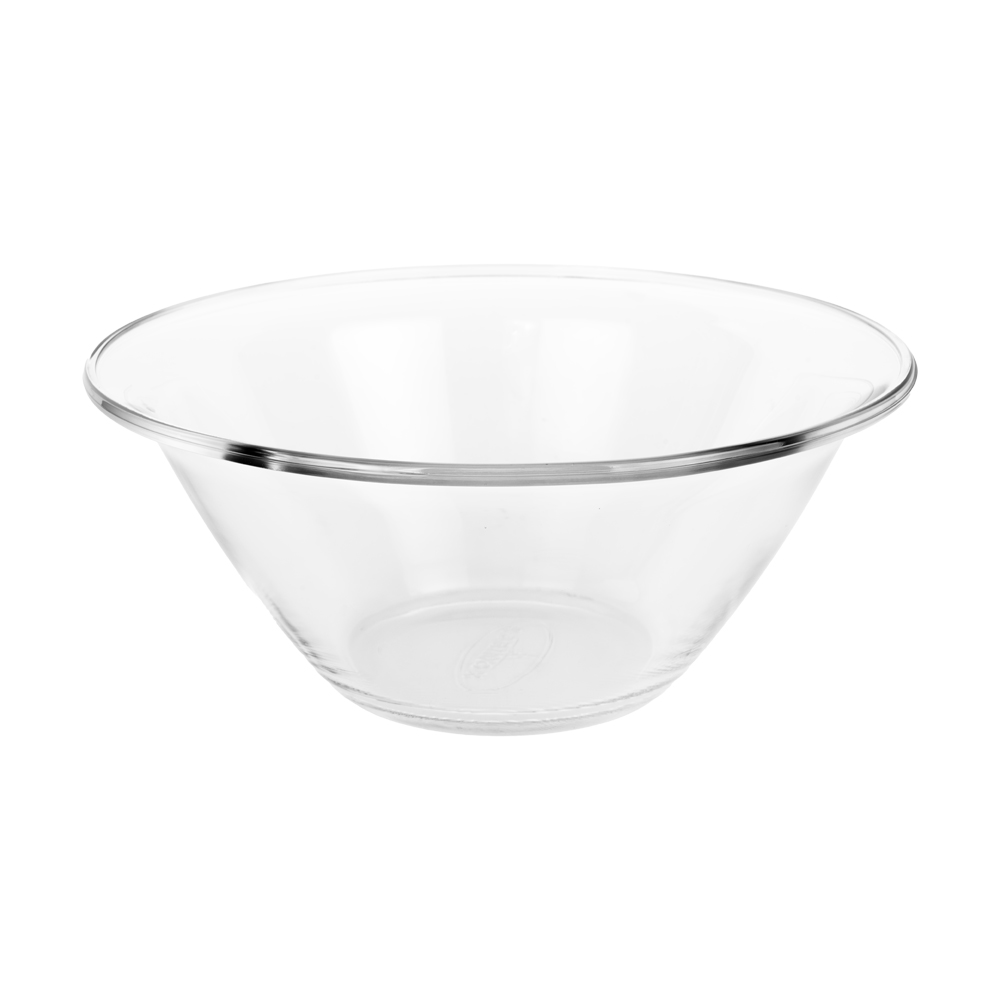 سوفله سالاد خوری طلایی MGS کد OW3109G