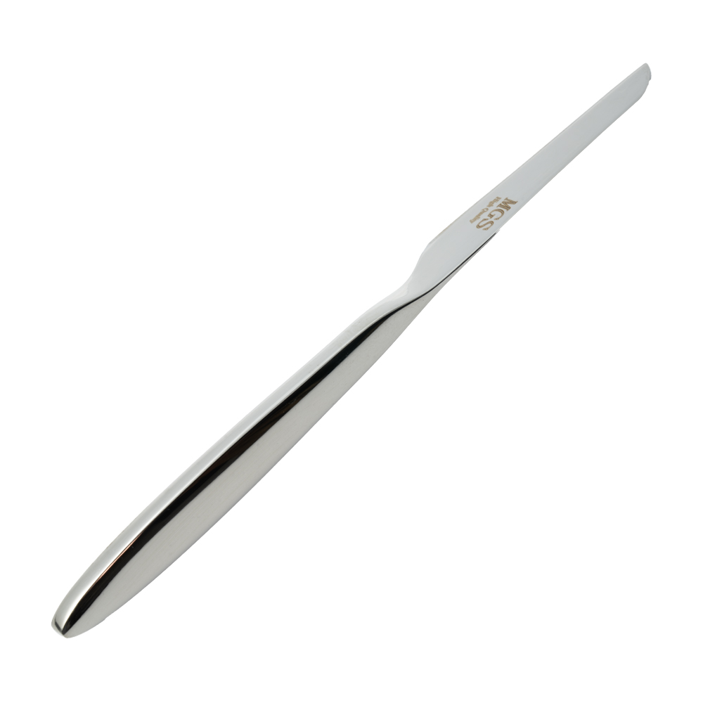 چاقو سرویس قاشق چنگال 32 پارچه ام جی اس کد DF046
