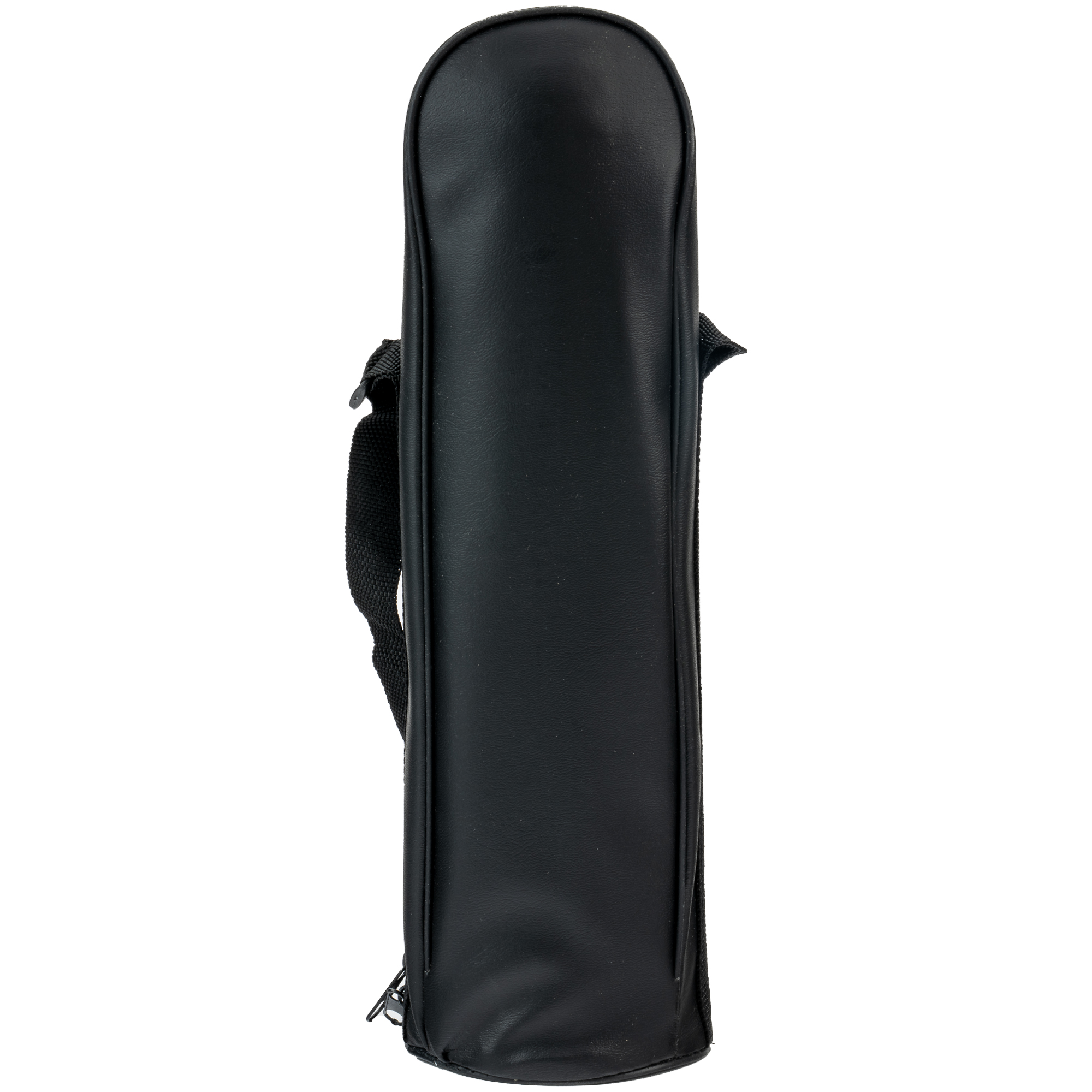 فلاسک 1 لیتر استیل قلمی MGS کد VB5014S