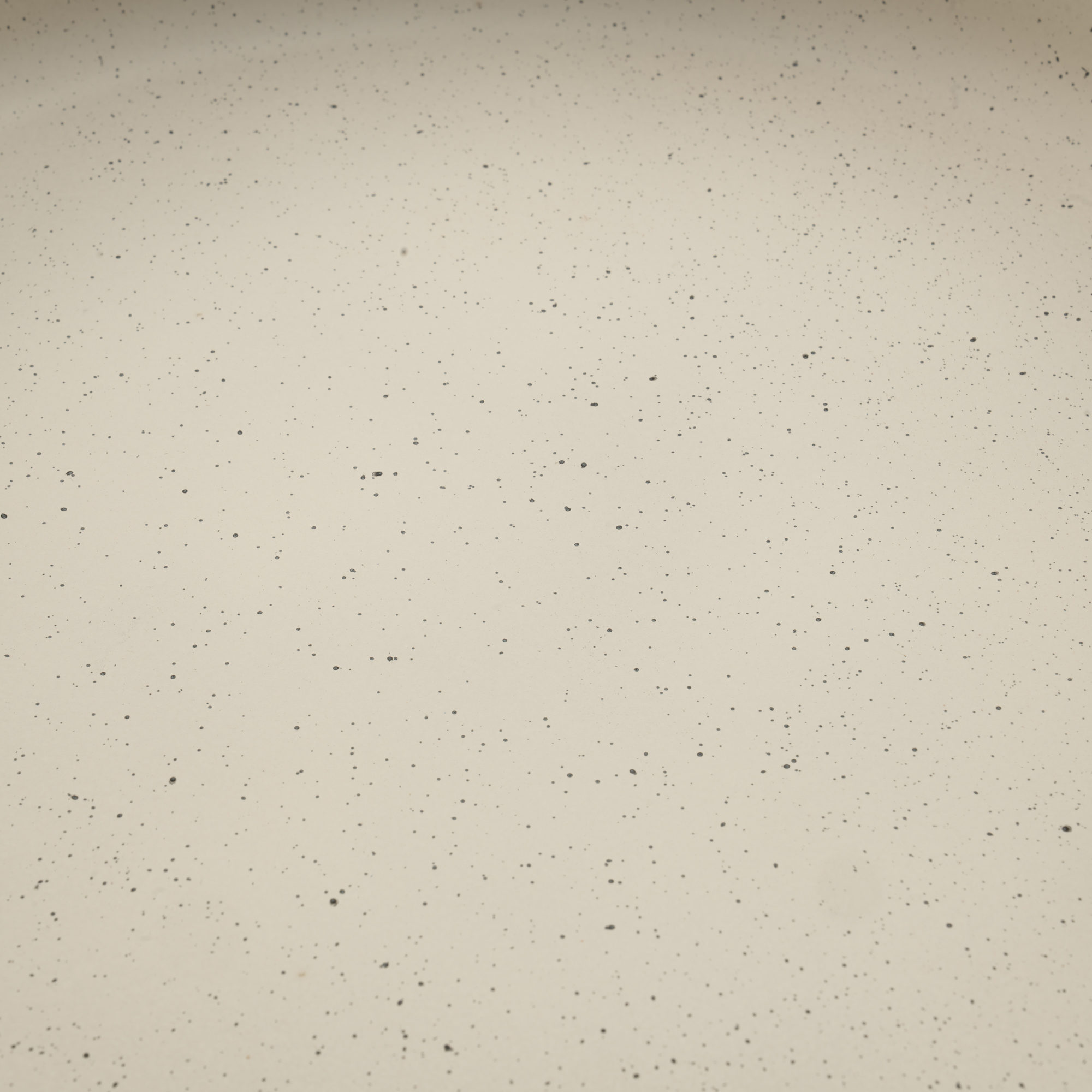 تابه تک دسته سایز 24 گرانیت طرح ژاپنی