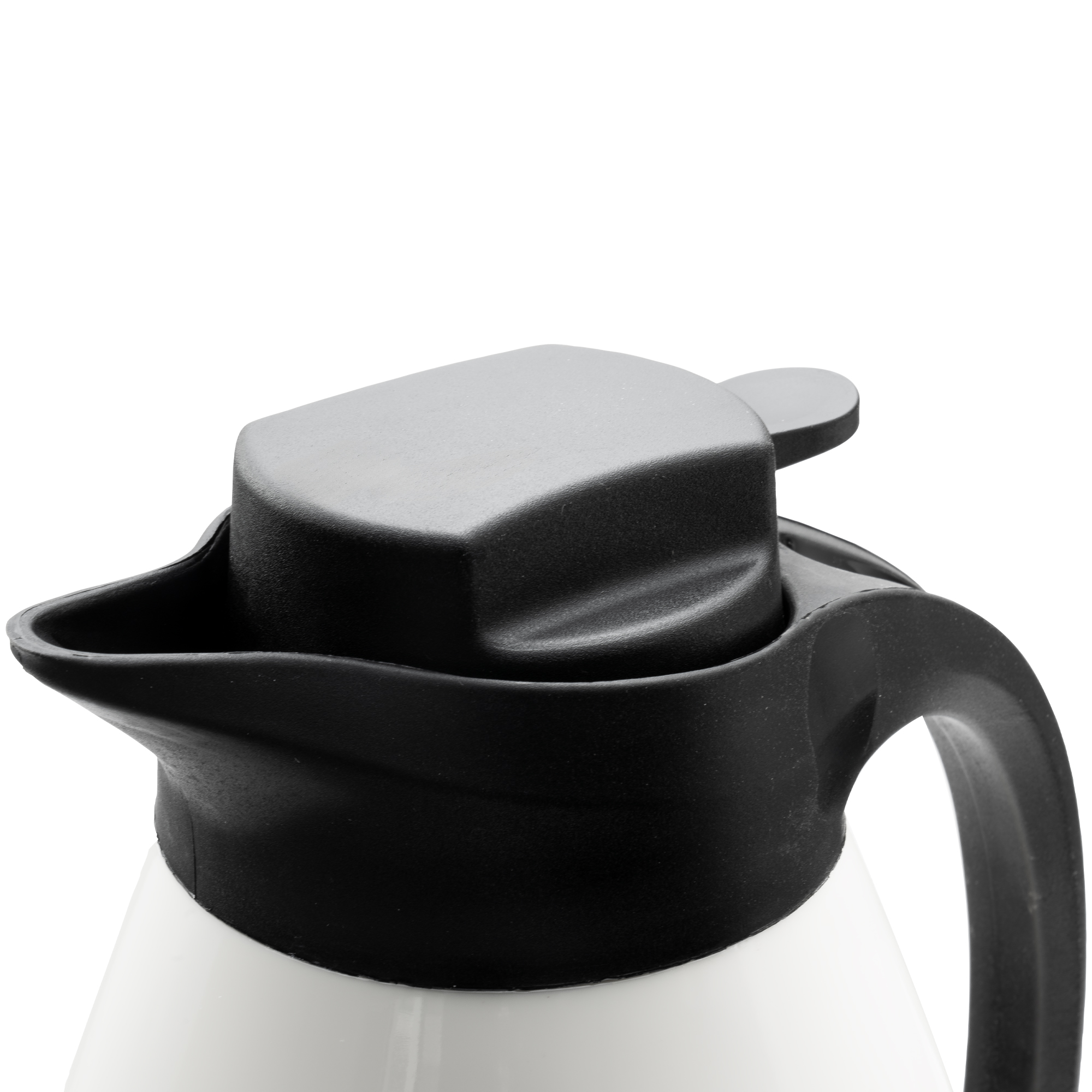 فلاسک 1.6 لیتر ملامین MGS کد FL52