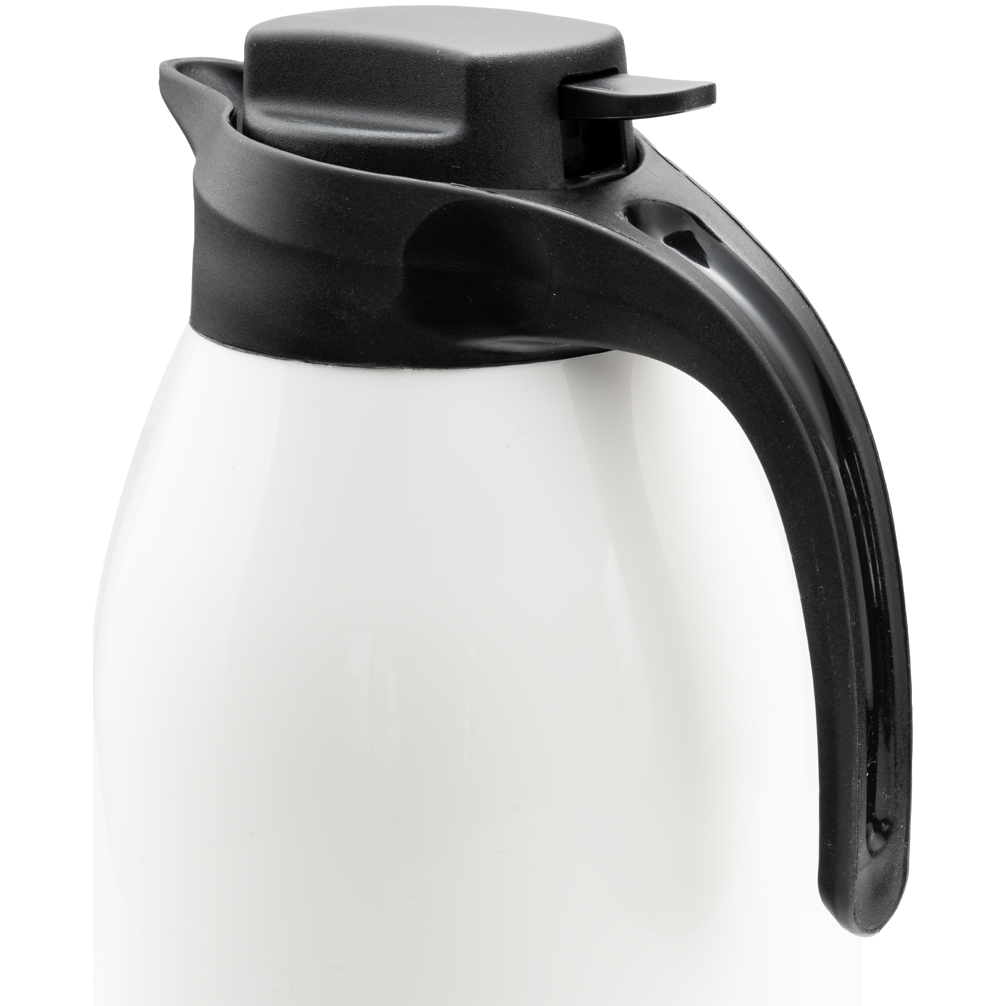 فلاسک 1.6 لیتر ملامین MGS کد FL52