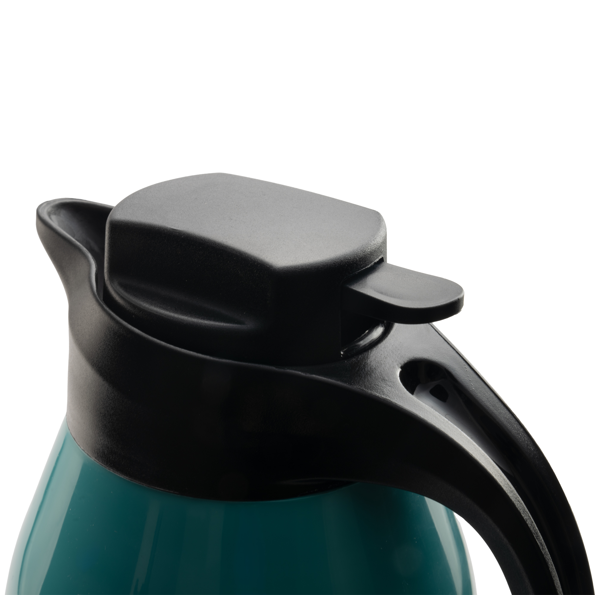 فلاسک 1.6 لیتر ملامین MGS کد FL52