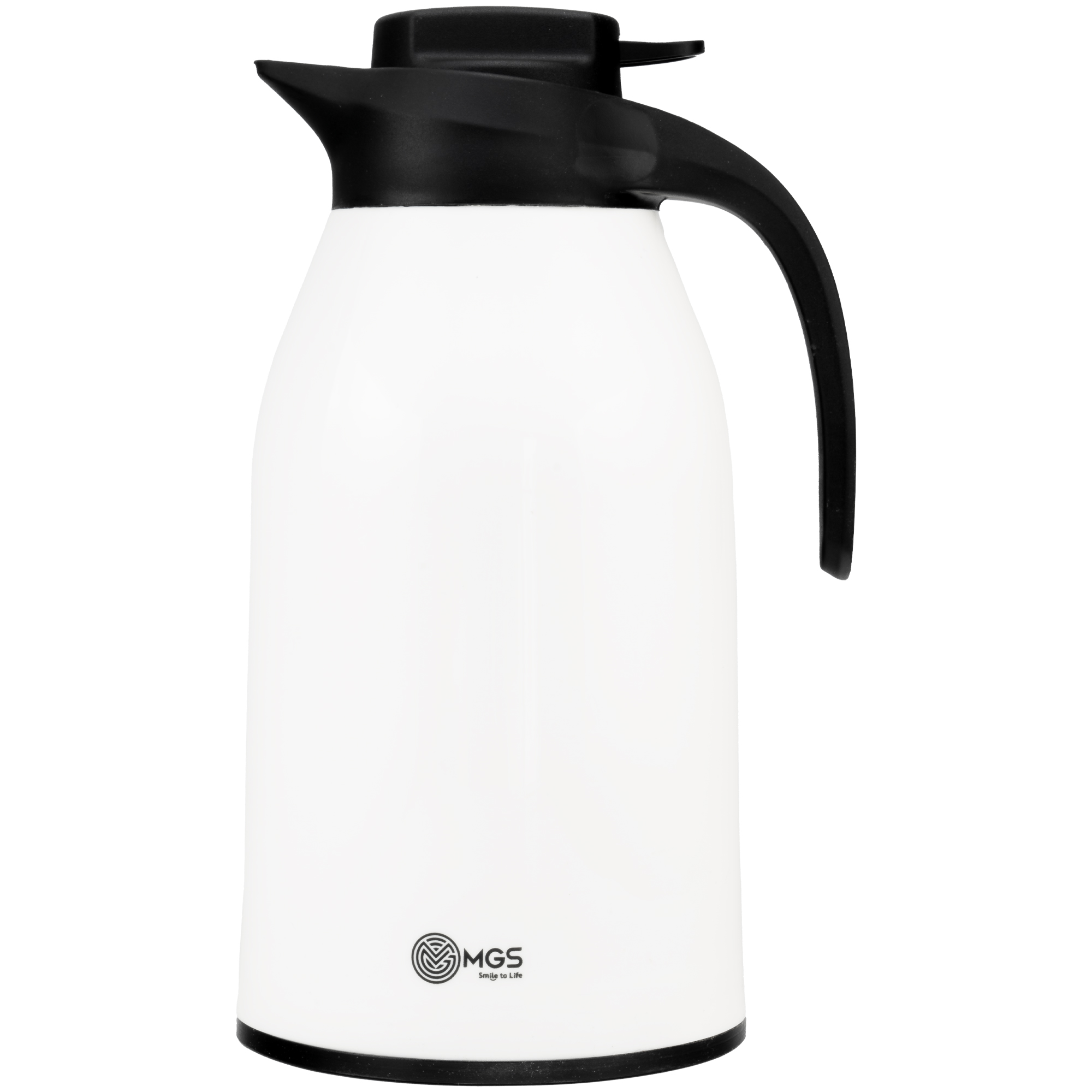 فلاسک 1.6 لیتر ملامین MGS کد FL52