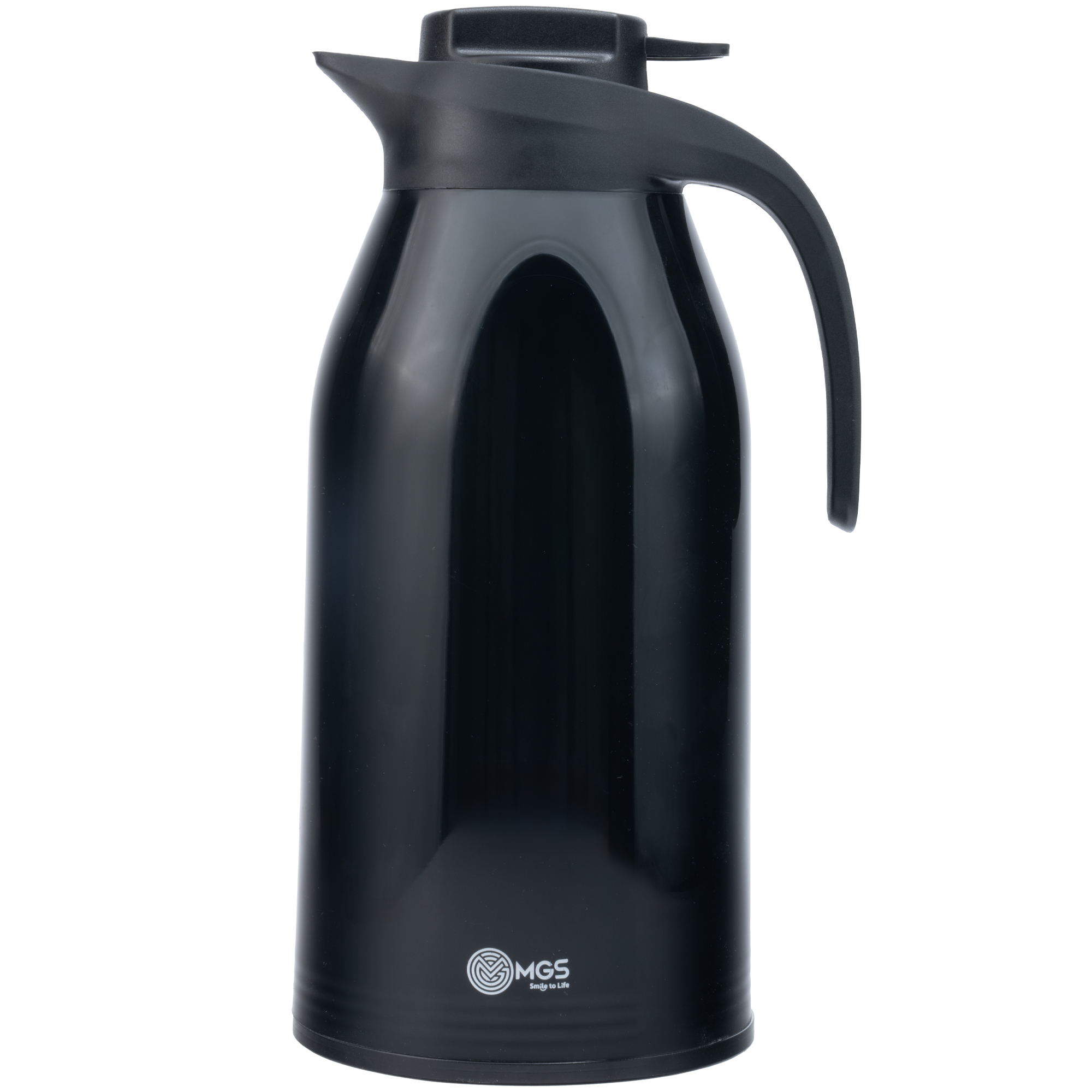 فلاسک 1.6 لیتر ملامین MGS کد FL52