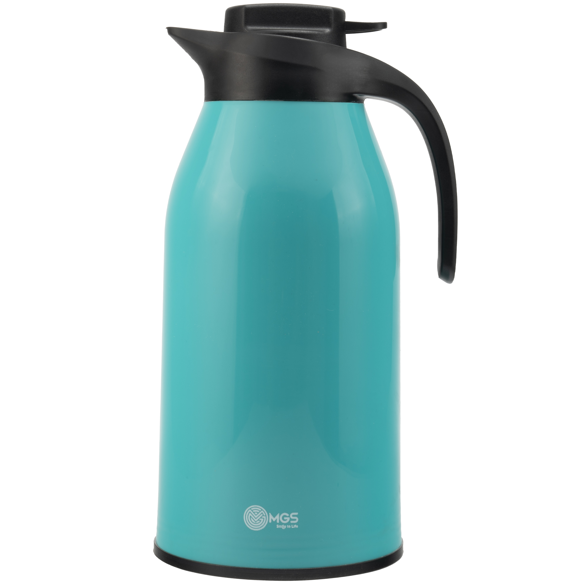 فلاسک 1.6 لیتر ملامین MGS کد FL52