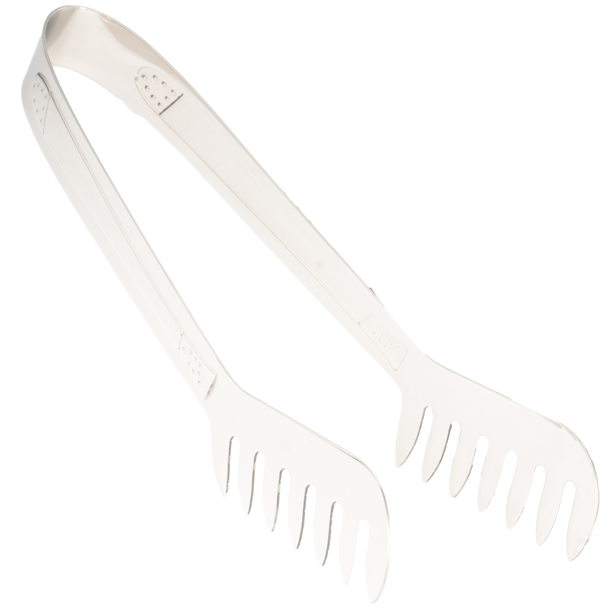 سرویس قاشق چنگال 146 پارچه کابان کد 018