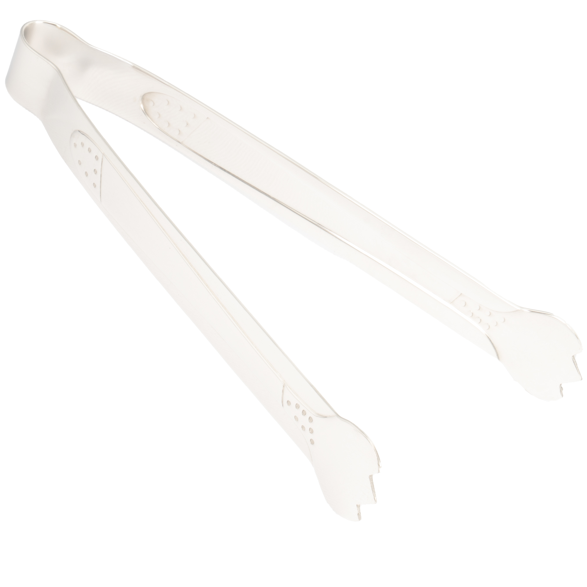 سرویس قاشق چنگال 146 پارچه کابان کد 018