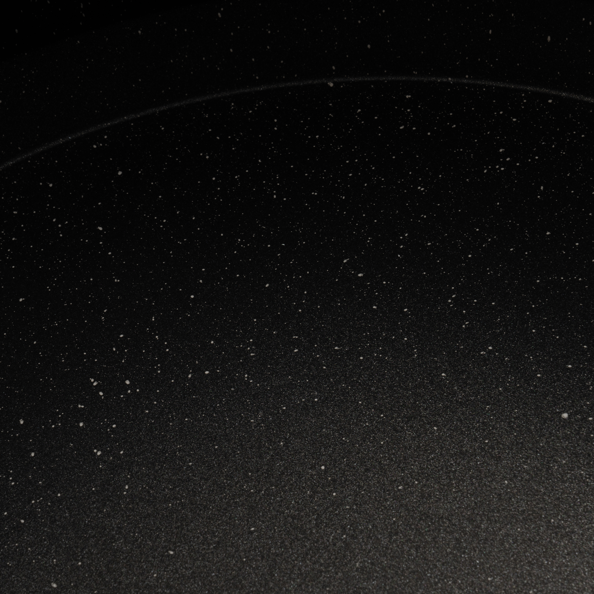 تابه سایز 16 تک دسته MGS مدل گارنت