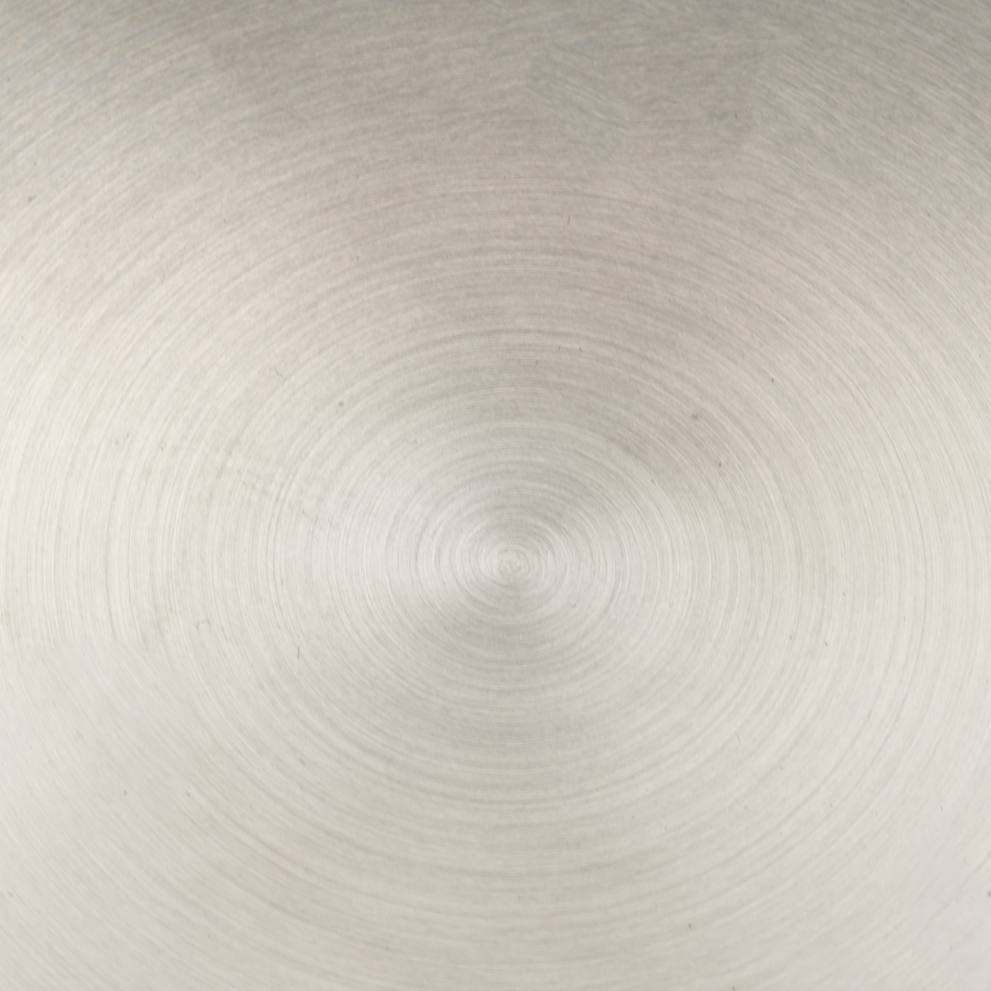 قابلمه استیل سایز 16 MGS کد PS5120