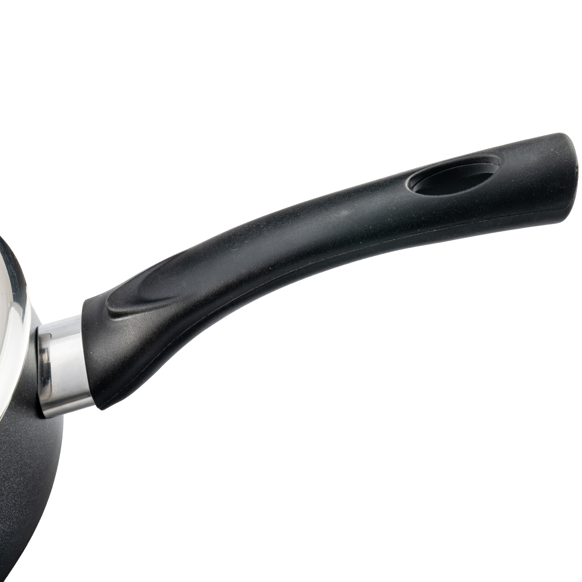 تابه سایز 16 تک دسته MGS مدل گارنت