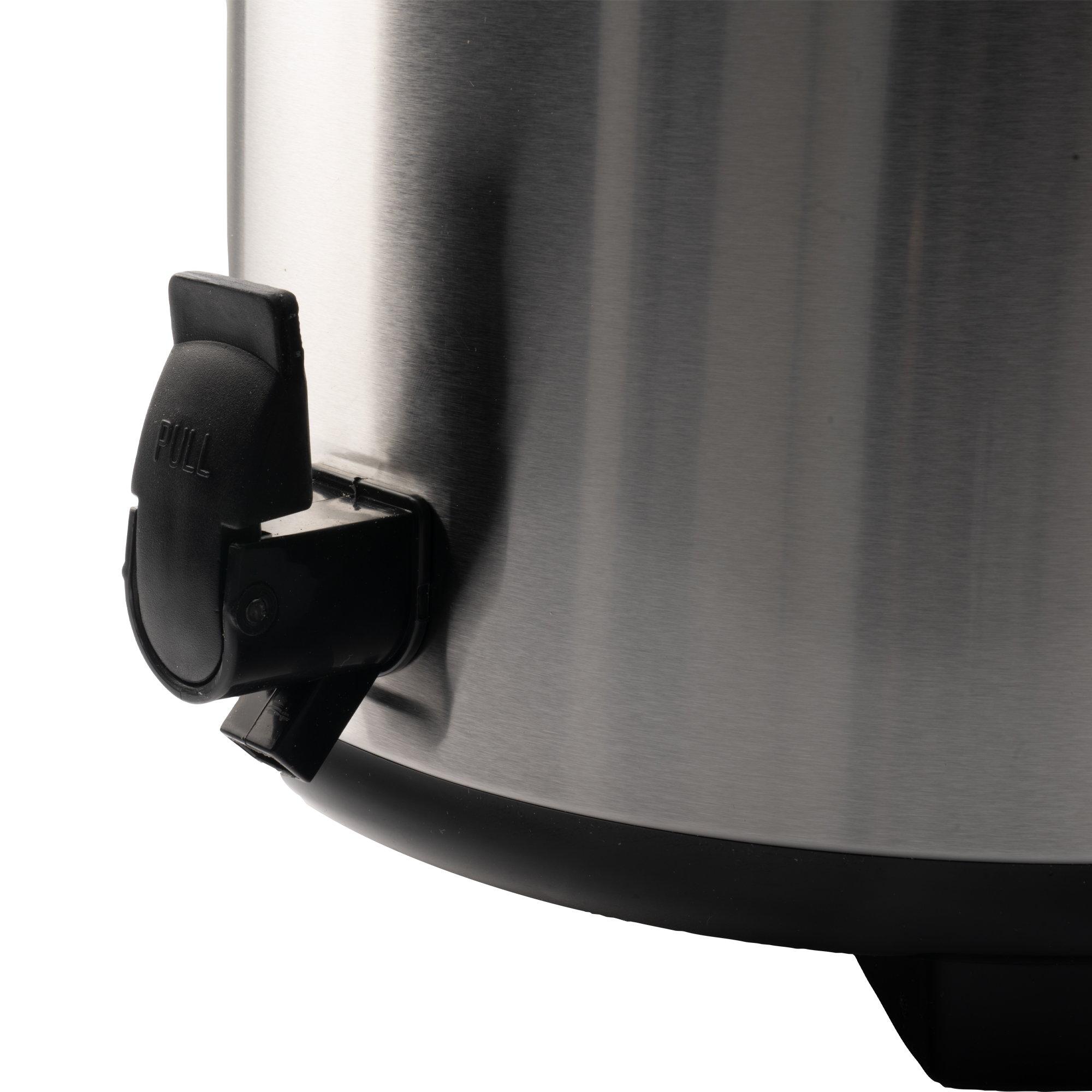 کلمن MGS ظرفیت 6 لیتر کد CM2010