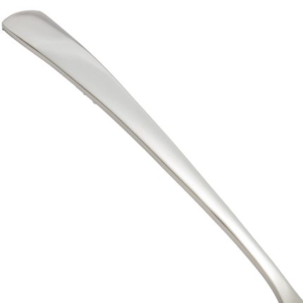 دسته ملاقه کوچک استیل کد DF043
