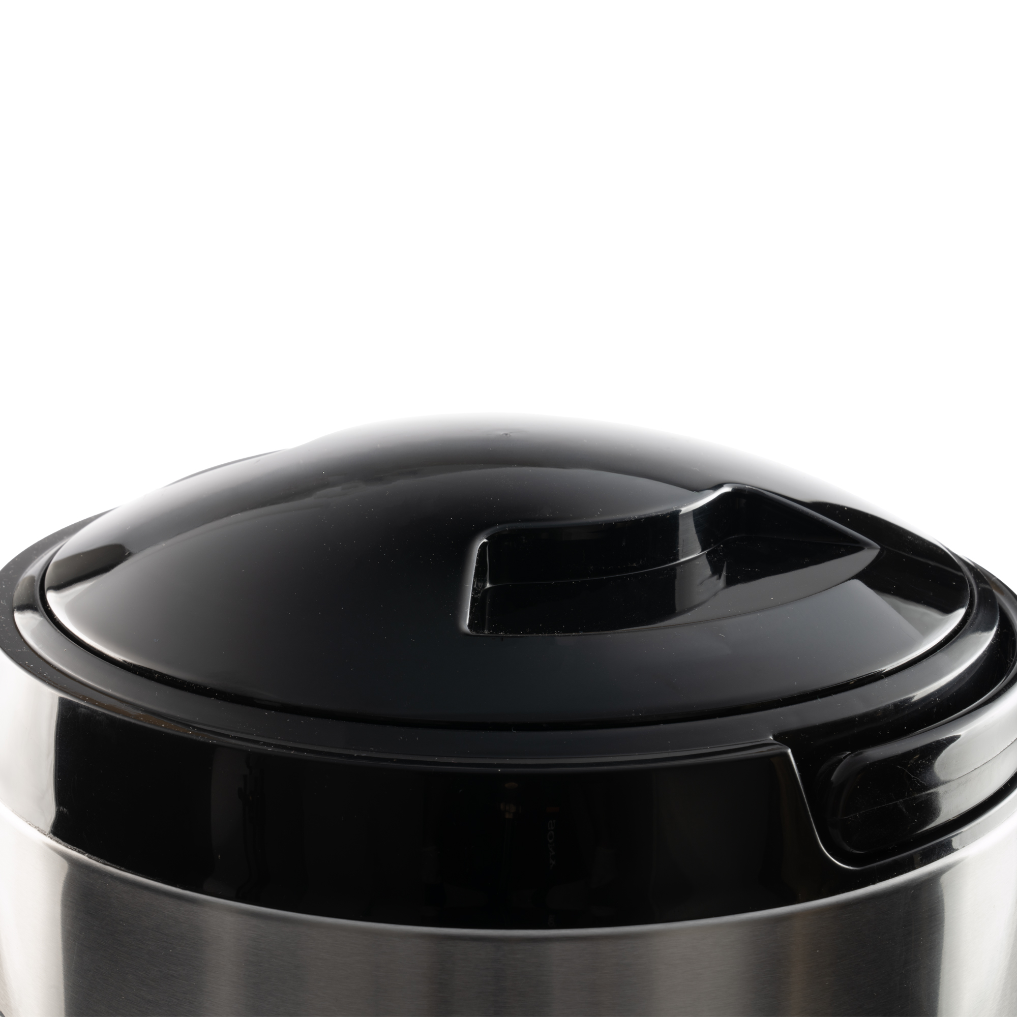 کلمن MGS ظرفیت 6 لیتر کد CM2010