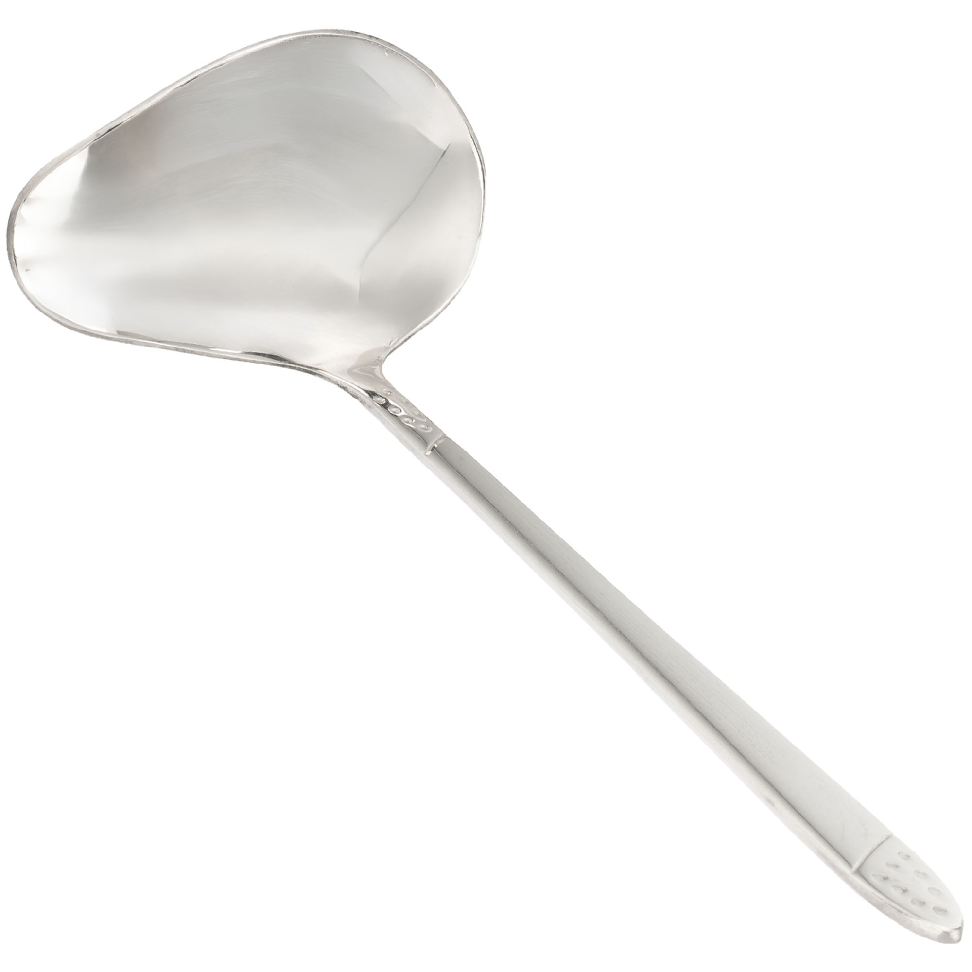 سرویس قاشق چنگال 146 پارچه کابان کد 018