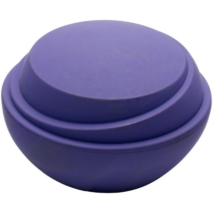 دستگیره درب قابلمه