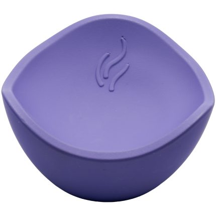 دستگیره درب قابلمه