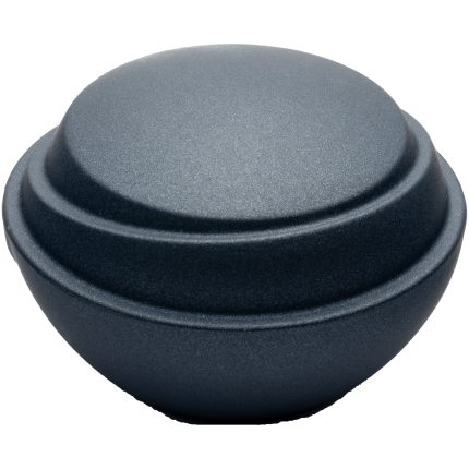 دستگیره درب قابلمه