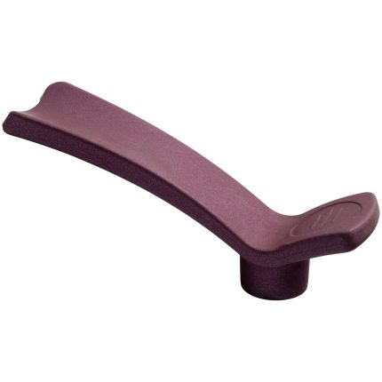 دستگیره درب قابلمه ام جی اس MGS مدل تیک