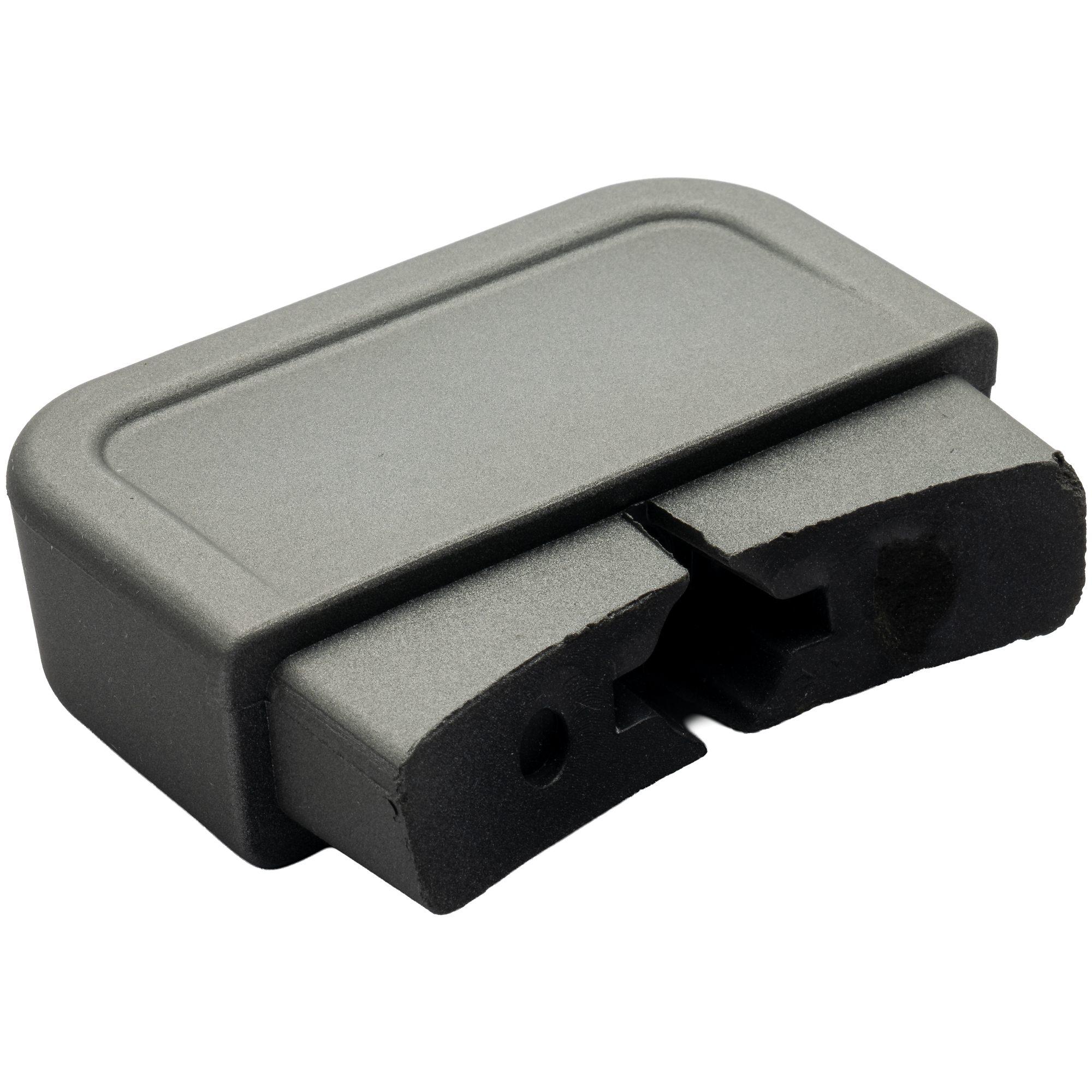 دسته قابلمه کره ای A ام جی اس (طرح قدیم)