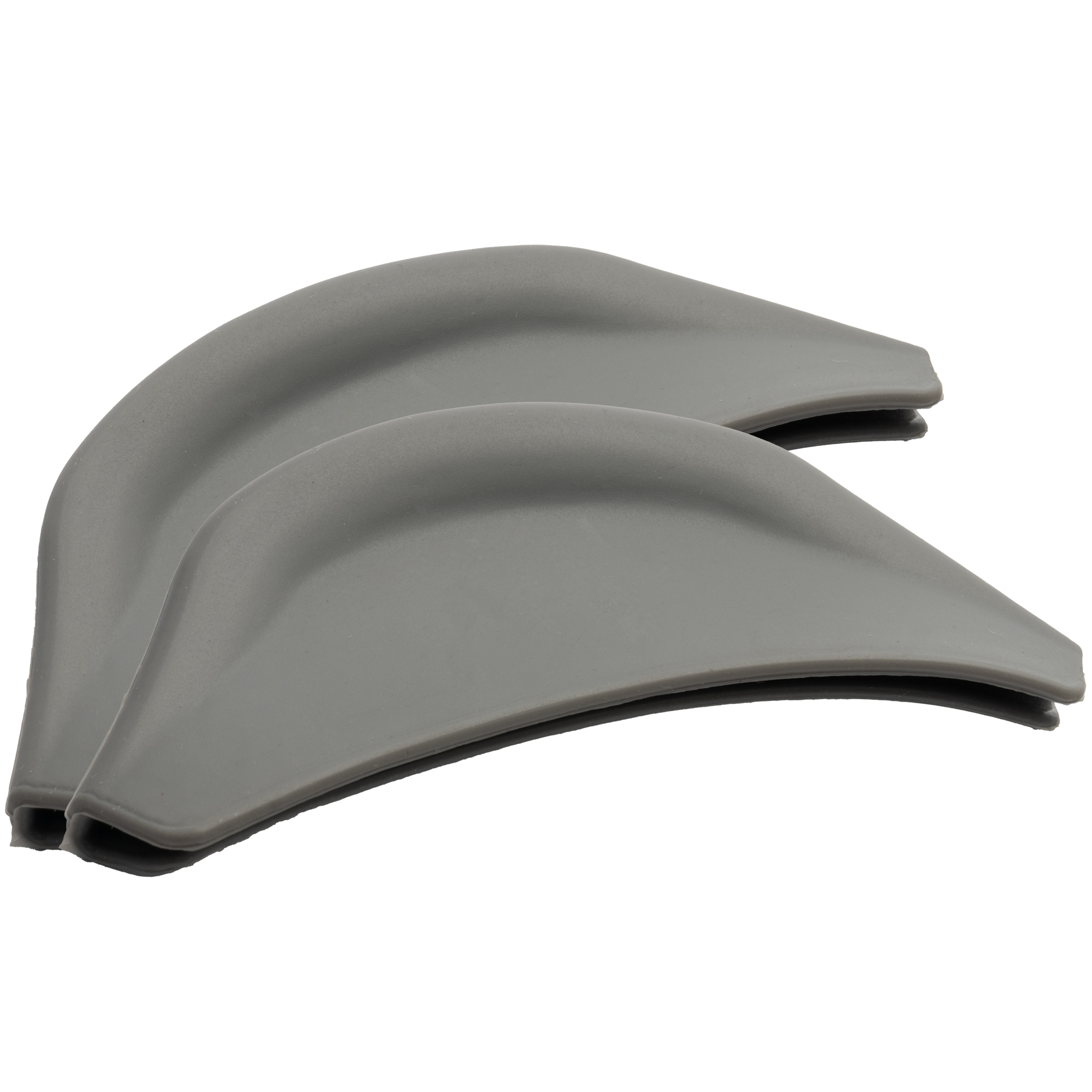 دسته سیلیکونی قابلمه کره ای C ام جی اس