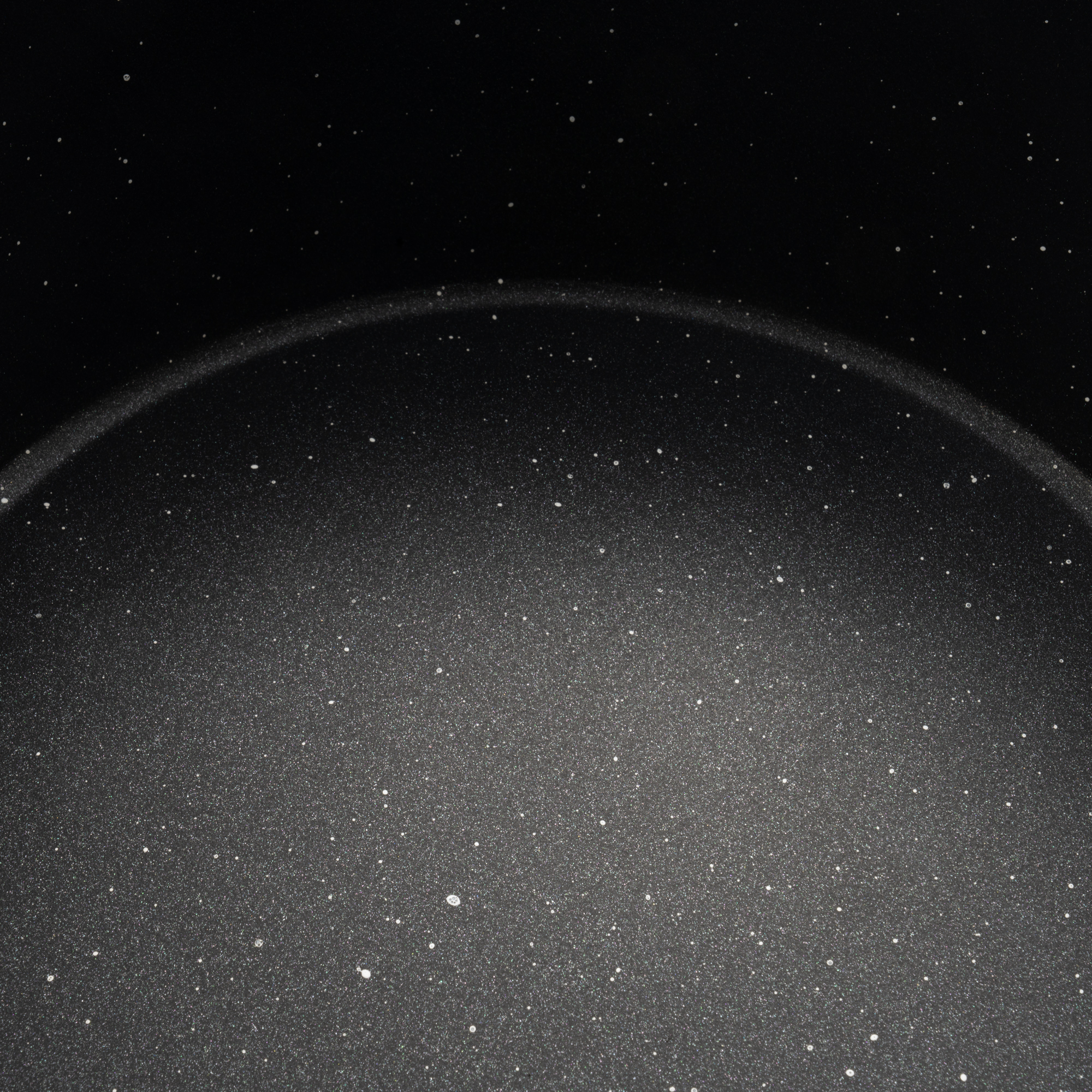 تابه تک دسته سایز 24 طرح فورج کد FR06