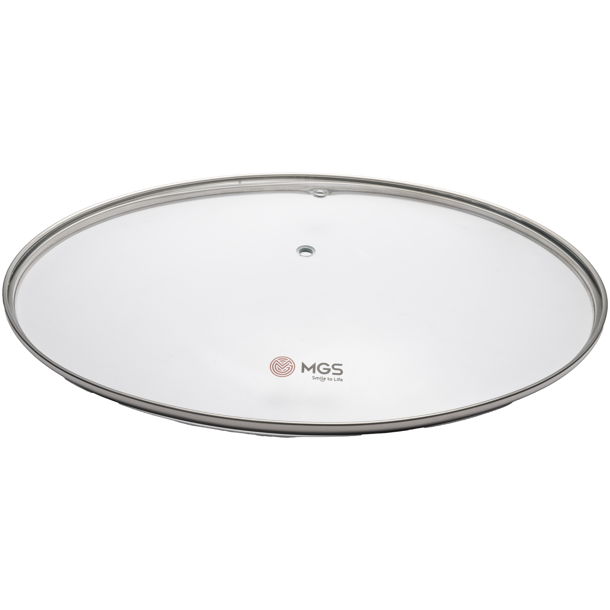 درب مرغ پز L07 سایز 38