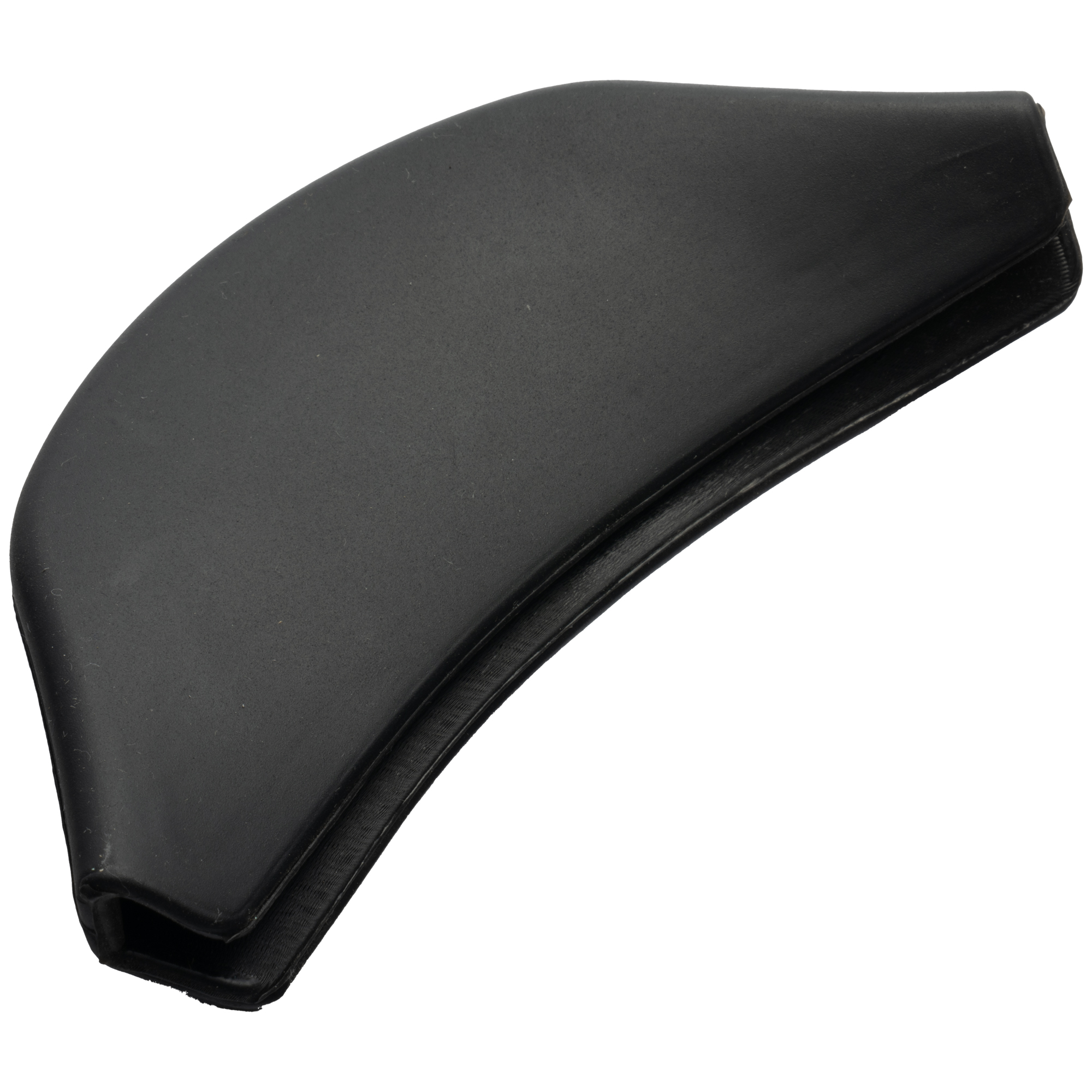 دسته سیلیکونی قابلمه کره ای C ام جی اس