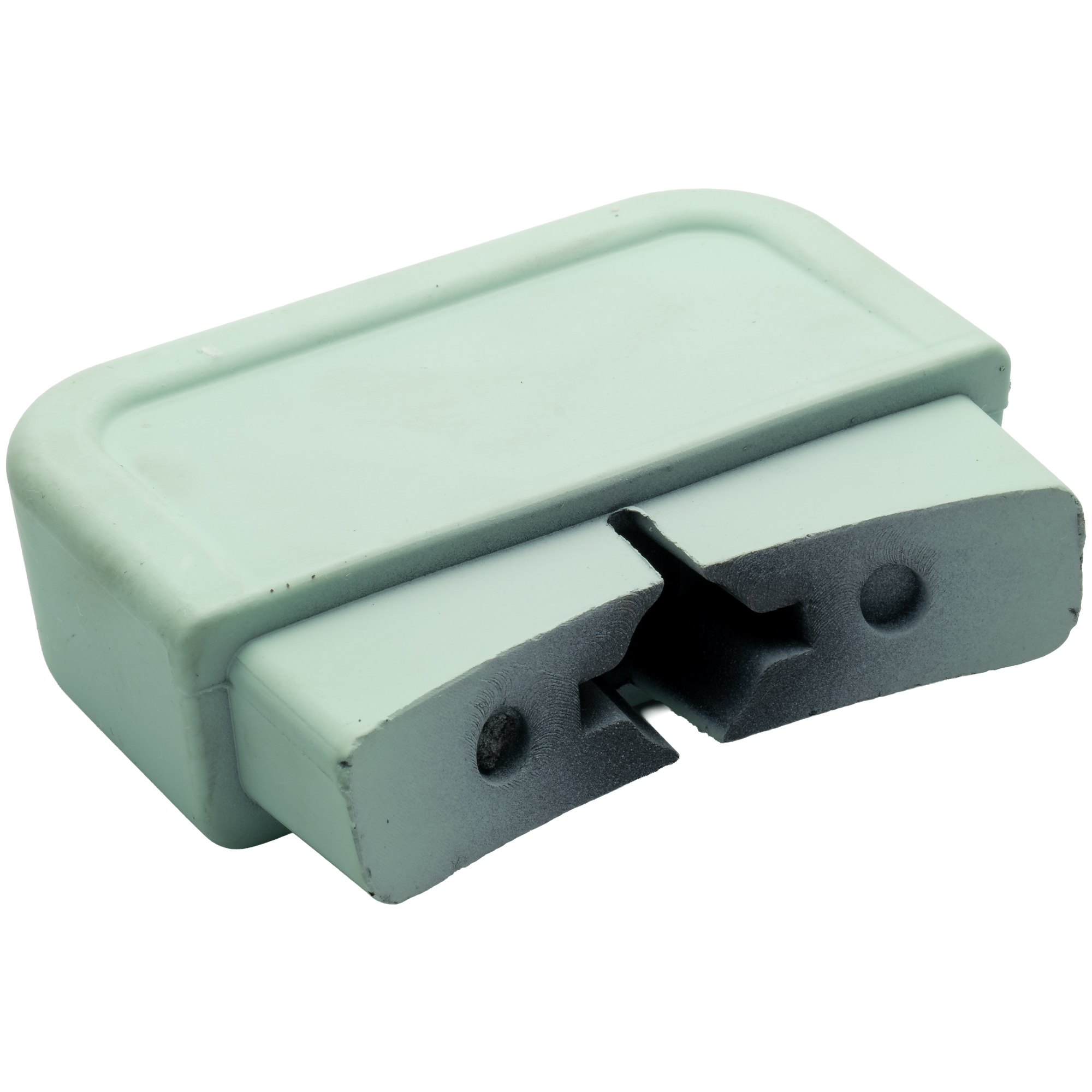 دسته قابلمه کره ای A ام جی اس (طرح قدیم)