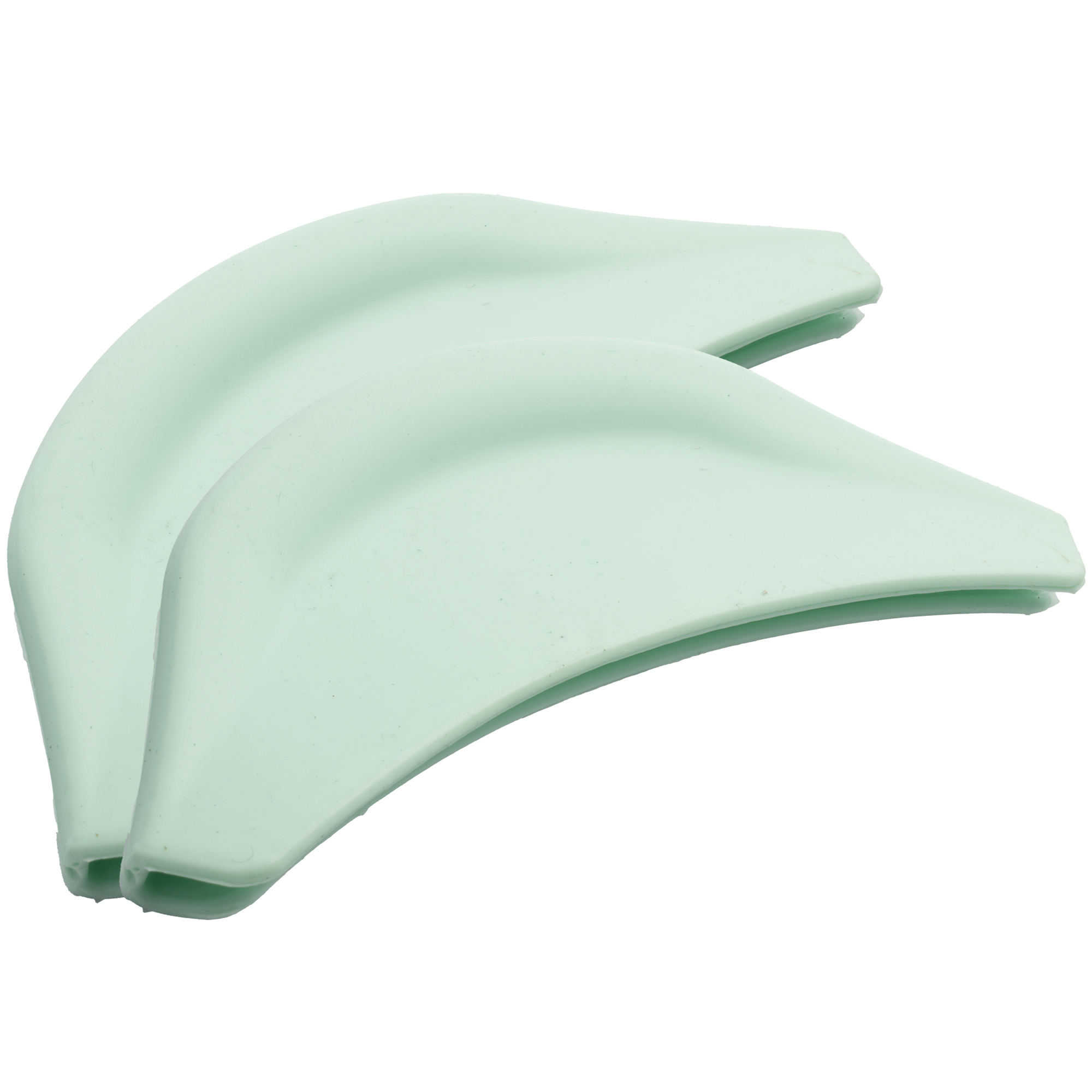 دسته سیلیکونی قابلمه کره ای C ام جی اس