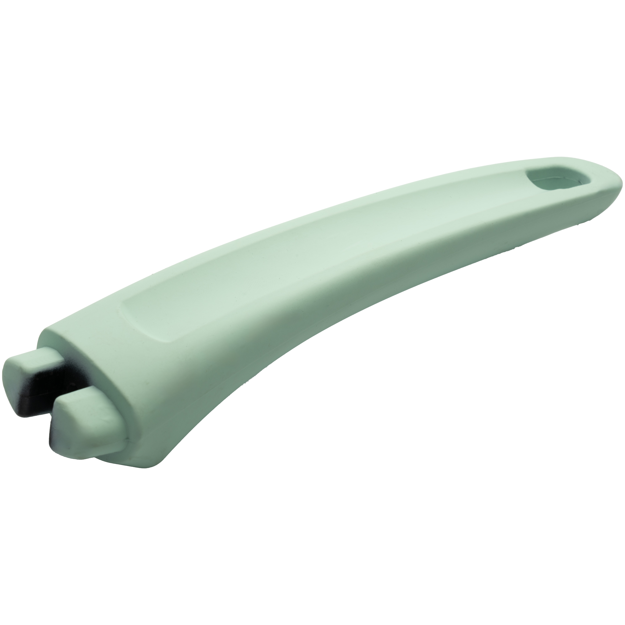 دسته تابه ایتالیا A ام جی اس