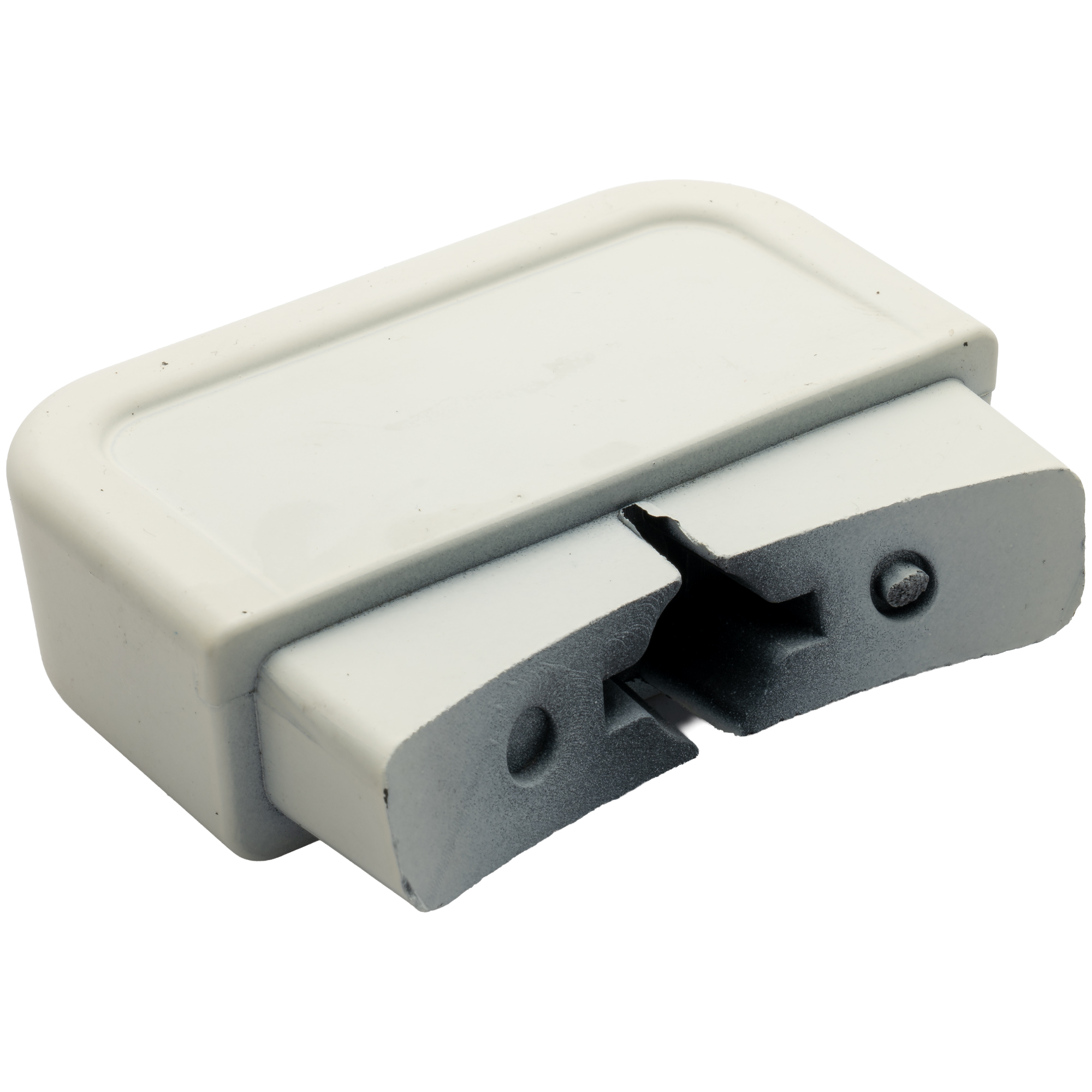 دسته قابلمه کره ای A ام جی اس (طرح قدیم)