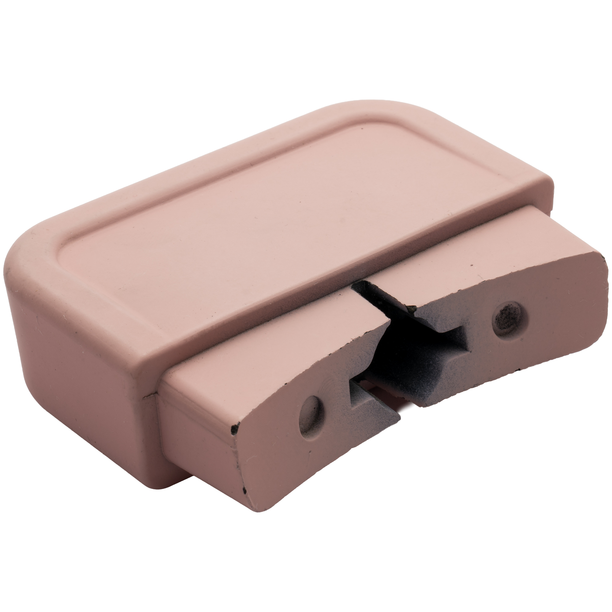 دسته قابلمه کره ای A ام جی اس (طرح قدیم)