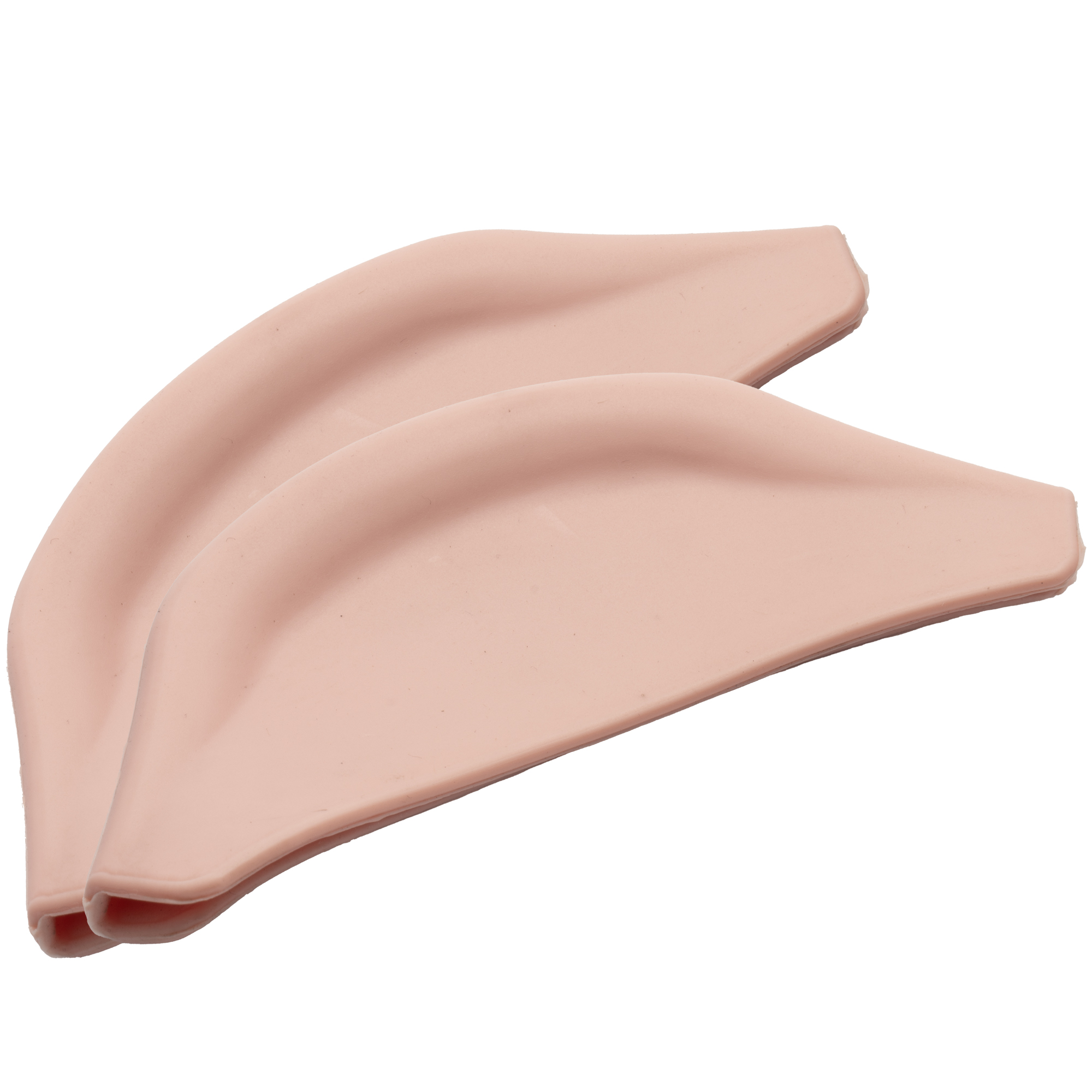 دسته سیلیکونی قابلمه کره ای C ام جی اس