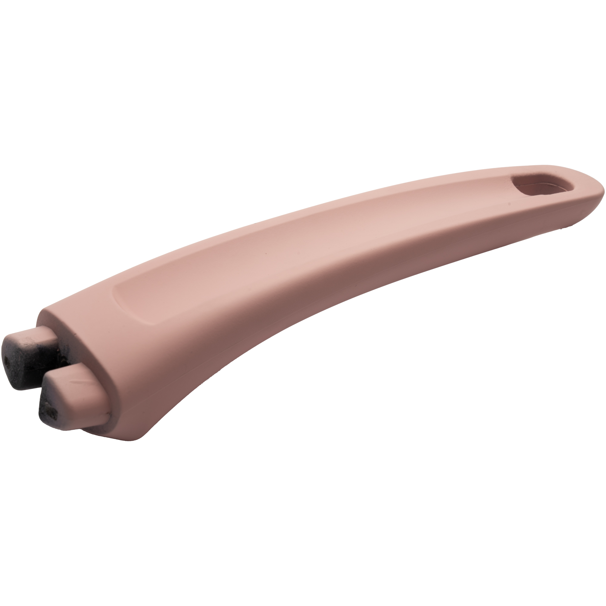 دسته تابه ایتالیا A ام جی اس